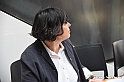 VBS_0111 - Presentazione Sonic Park Stupinigi 2023
